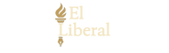 El Liberal